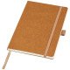 Libreta Kilau