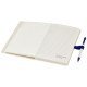Set libreta A5 y bolígrafo Dairy Dream