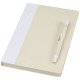Set libreta A5 y bolígrafo Dairy Dream