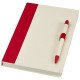 Set libreta A5 y bolígrafo Dairy Dream