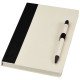 Set libreta A5 y bolígrafo Dairy Dream
