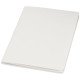 Cuaderno Shale