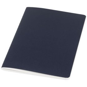 Cuaderno Shale