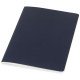 Cuaderno Shale