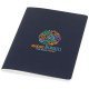 Cuaderno Shale