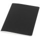 Cuaderno Shale