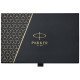 Set Parker IM