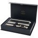 Set Parker IM