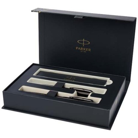 Set Parker IM