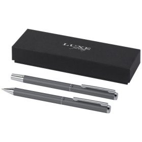 Set Lucetto