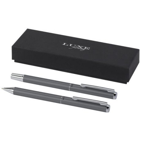 Set Lucetto