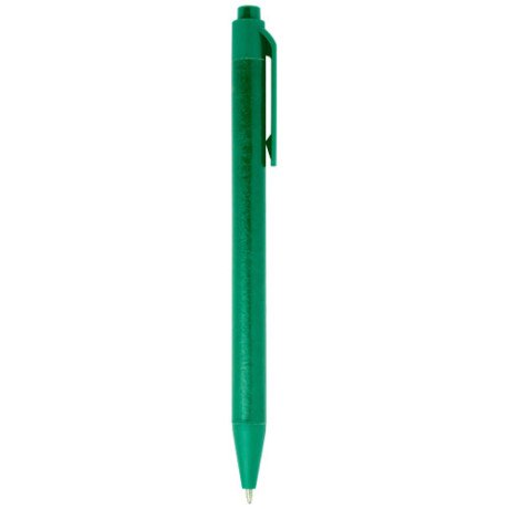 Bolígrafo Chartik