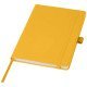 Libreta Thalaasa