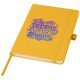 Libreta Thalaasa