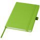 Libreta Thalaasa