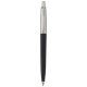 Bolígrafo Parker Jotter Recycled
