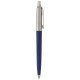 Bolígrafo Parker Jotter Recycled