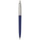 Bolígrafo Parker Jotter Recycled