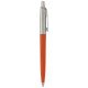 Bolígrafo Parker Jotter Recycled