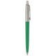 Bolígrafo Parker Jotter Recycled