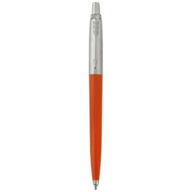 Bolígrafo Parker Jotter Recycled