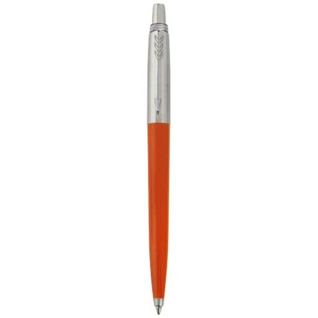Bolígrafo Parker Jotter Recycled