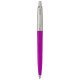 Bolígrafo Parker Jotter Recycled