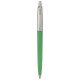 Bolígrafo Parker Jotter Recycled