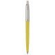 Bolígrafo Parker Jotter Recycled