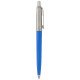 Bolígrafo Parker Jotter Recycled