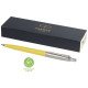 Bolígrafo Parker Jotter Recycled