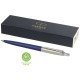 Bolígrafo Parker Jotter Recycled