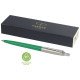 Bolígrafo Parker Jotter Recycled