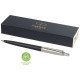 Bolígrafo Parker Jotter Recycled