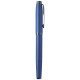 Pluma Parker IM