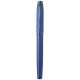 Pluma Parker IM