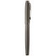 Pluma Parker IM