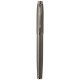 Pluma Parker IM
