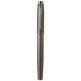 Pluma Parker IM