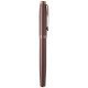 Pluma Parker IM