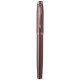 Pluma Parker IM