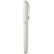 Pluma Parker IM