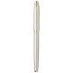 Pluma Parker IM