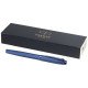 Pluma Parker IM