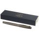 Pluma Parker IM