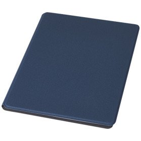 Portafolios Kunveno