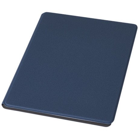 Portafolios Kunveno