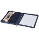 Portafolios A4 Nomumi