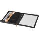 Portafolios A4 Nomumi