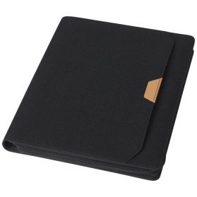 Portafolios A4 Nomumi